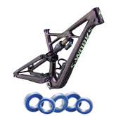 Specialized Enduro FSR - Kit de Roulement pour Cadre - Full MAX | 2017-2019